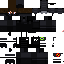 Texture for BOPE