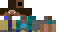 Texture for ArgoOne