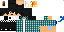 Texture for l.jjh