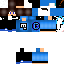 Texture for Mislank