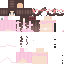 Texture for Jiyanshiben