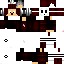 Texture for firenir svp