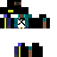 Texture for SCPSD