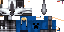 Texture for RawR