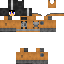 Texture for save