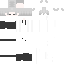 Texture for Dark Lord