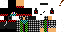Texture for екнп