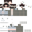 Texture for levi2
