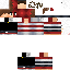 Texture for xNard_PvP OFS