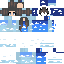 Texture for trgh