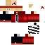 Texture for dgdgd