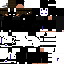 Texture for guima_75dfdf
