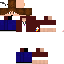 Texture for mastermcpvp
