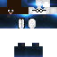 Texture for CommanderWize