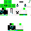 Texture for Slime kung