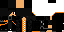 Texture for Flint