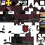 Texture for Shin templar