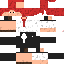 Texture for Noah fino