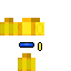 Texture for Yellow and Orange Simple (Without arms)