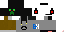 Texture for nimerraszil