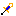 Texture for pull 1