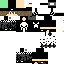 Texture for Davexpert07
