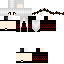 Texture for MatheusBr1903