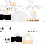 Texture for addrox