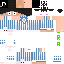 Texture for bvbvbv