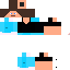 Texture for Filip3