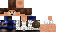 Texture for esh