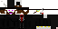 Texture for Nightmare3clipse
