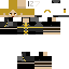 Texture for CommanderCullen