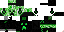 Texture for mm