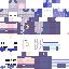 Texture for moongirlonx