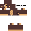 Texture for TomyXsy