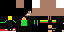 Texture for minec2arft