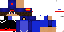 Texture for ZigXai