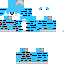 Texture for asdsad