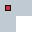 Texture for cyber gun