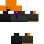 Texture for Day Shift At Freddy 3  Jack