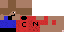 Texture for CiroNeto