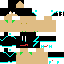 Texture for xXfelpsnoob12Xx