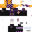 Texture for fimoz pololodi