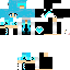 Texture for Spuoki2014