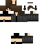Texture for hsshh