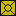 Texture for redstone_lamp_on