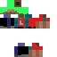 Texture for L0uc0