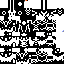 Texture for waos