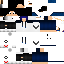 Texture for GludyPlaysORIGINAL